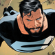 Imagen para el artículo titulado He visto Justice League y ahora tengo pesadillas con el bigote de Superman